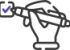 svg-pegado-90858x61